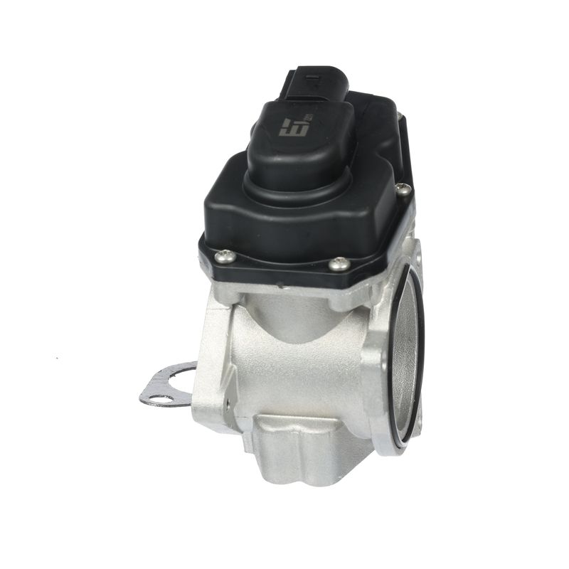 Product Image - Egr-klep - ED0195 - ET ENGINETEAM