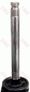 TRW JRM149 Steering Gear