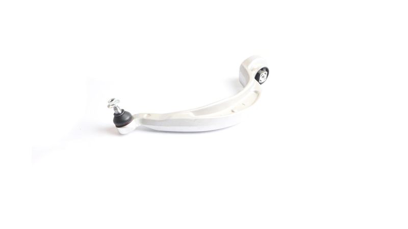 SKF VKDS 321505 B Control/Trailing Arm, wheel suspension
