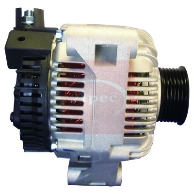 APEC Alternator AAL1760