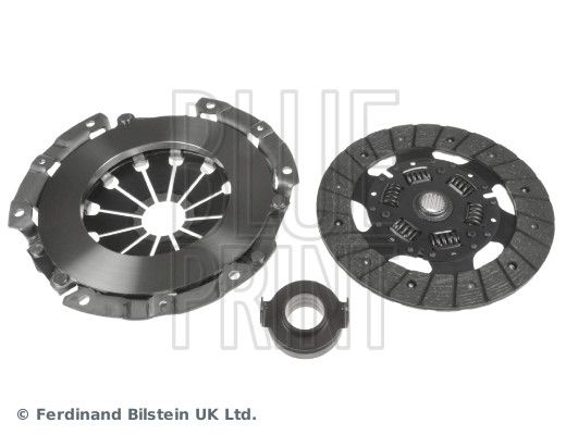 BLUE PRINT ADH230105 Clutch Kit