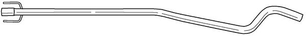 40507_1.JPG