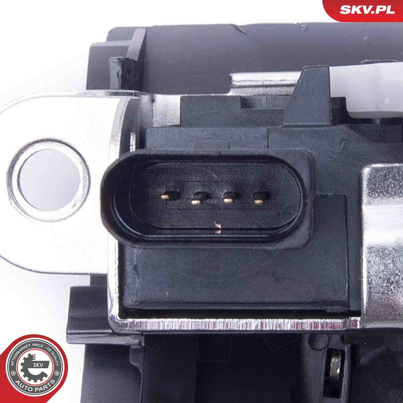 Prekės atitinka OEM kodą: 5P88275051UQ