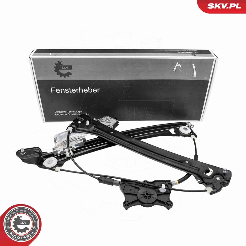 Prekė atitinka OEM kodą: 8W8837462
