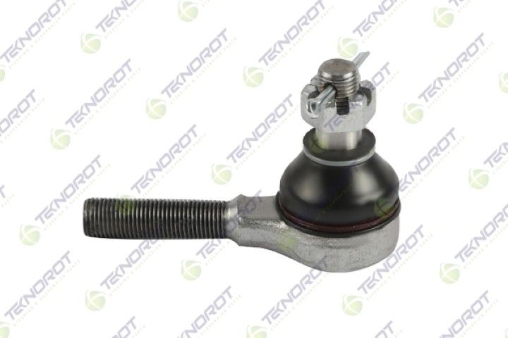 Rotule+de+barre+de+connexion TEKNOROT SZ-301