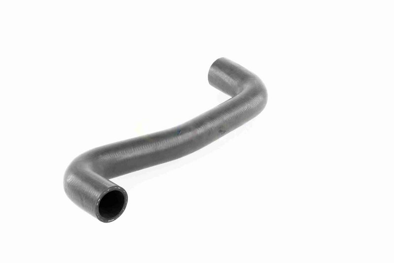 VAICO V22-0381 Radiator Hose