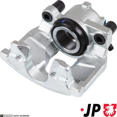 JP GROUP 4361900880 Brake Caliper