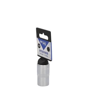 Padrun, KS TOOLS BT022806