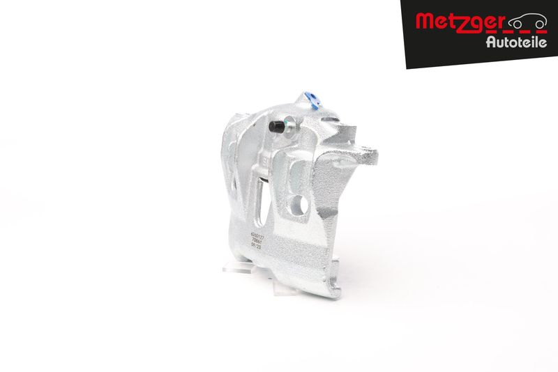 METZGER AUTOTEILE 6260127 Brake Caliper