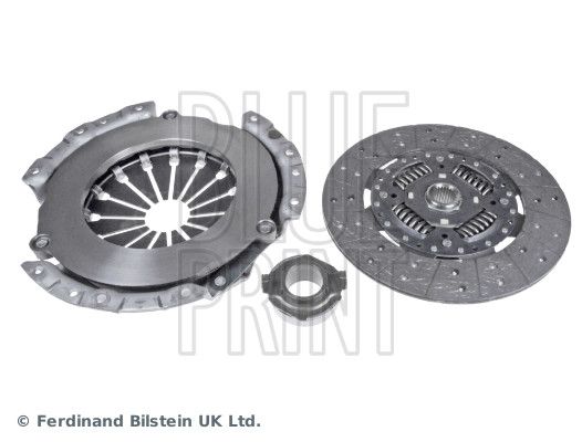 BLUE PRINT ADG03035 Clutch Kit