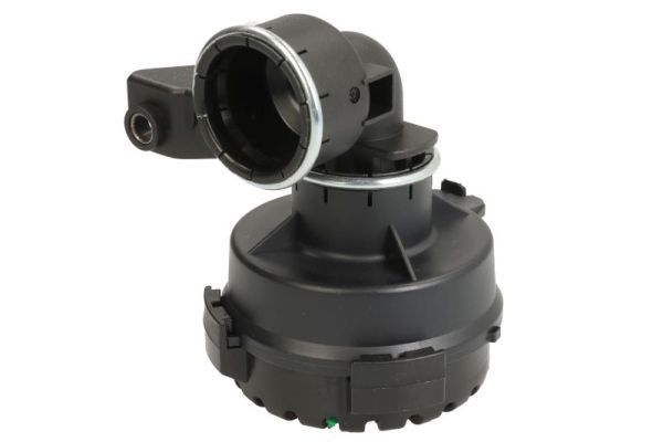 Product Trokšņa slāpētājs, Kompresors PNEUMATICS PN-R0260 Image