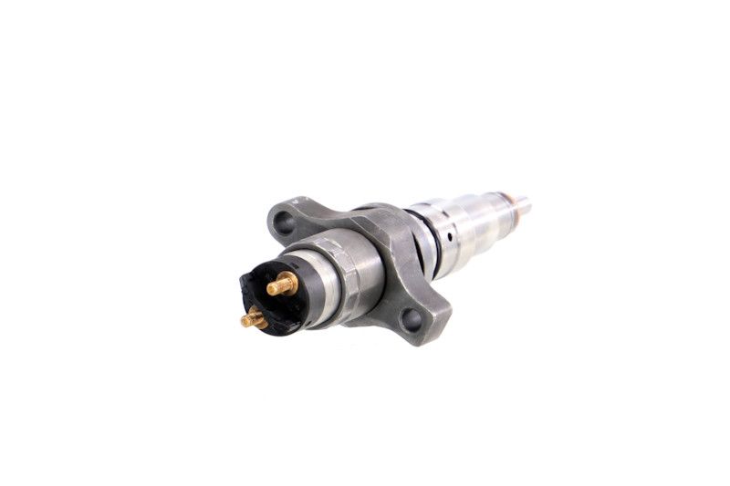 REMANTE 002-003-001935R Injector Nozzle