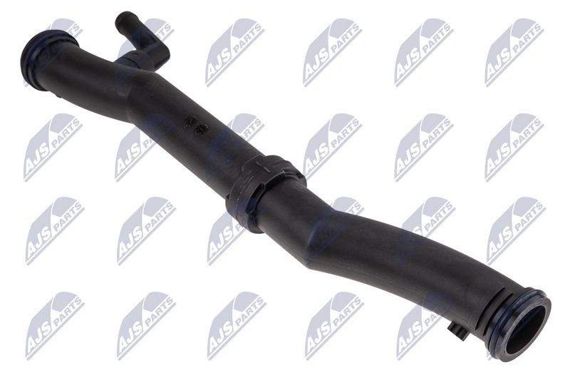 cpp-vw-068_2-wm.JPG
