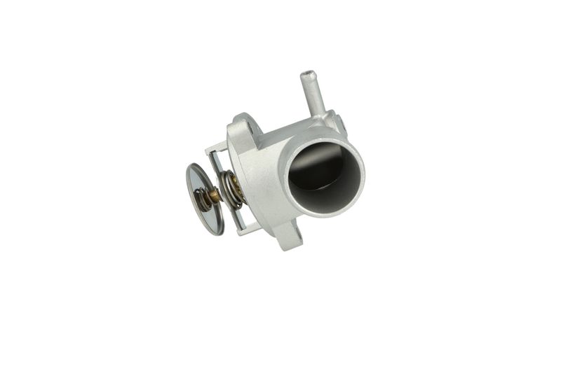 NRF 725275 Thermostat, coolant