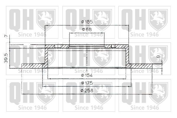 QH_BDC4938_1.JPG