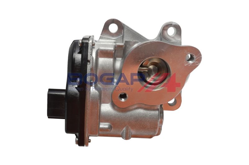 OEM код товара: H8201353607