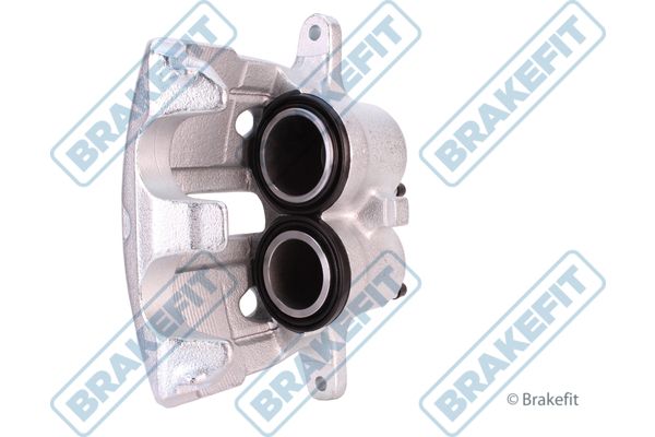 APEC Brake Caliper BCA1780E