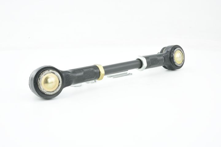 Rooliots, FEBEST 0221-F23WD