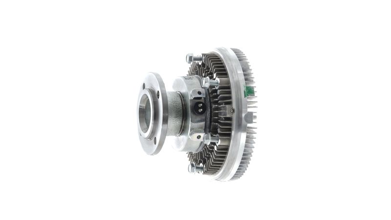Product Image - Koppeling, radiateurventilator - CFC134000P - MAHLE