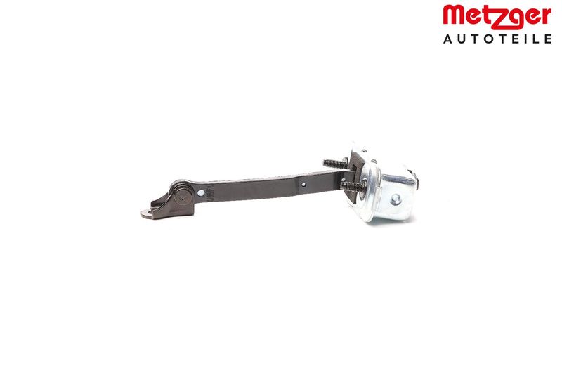 METZGER AUTOTEILE 2312427 Door Check