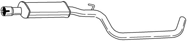 60474_1.JPG