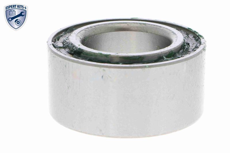 ACKOJA A38-0086 Wheel Bearing Kit