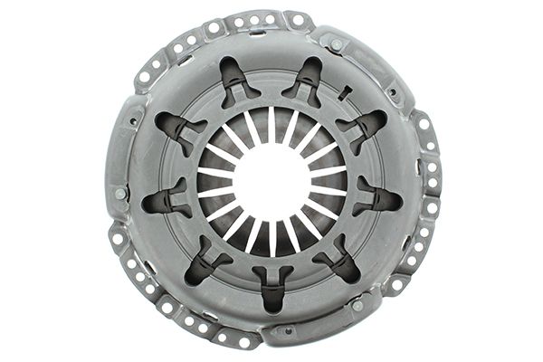 притискателен диск AISIN
