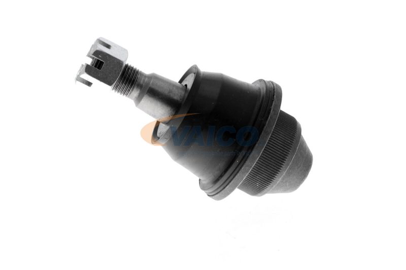 VAICO V51-0120 Ball Joint