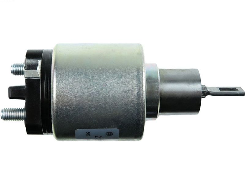 AS-PL mágneskapcsoló, önindító SS0182(BOSCH)