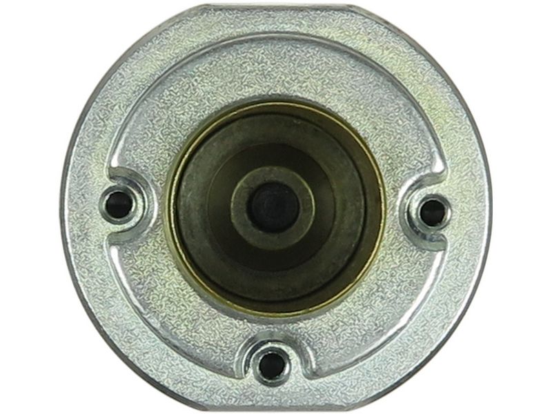 Magnetlülitus, starter, AS-PL SS3117P