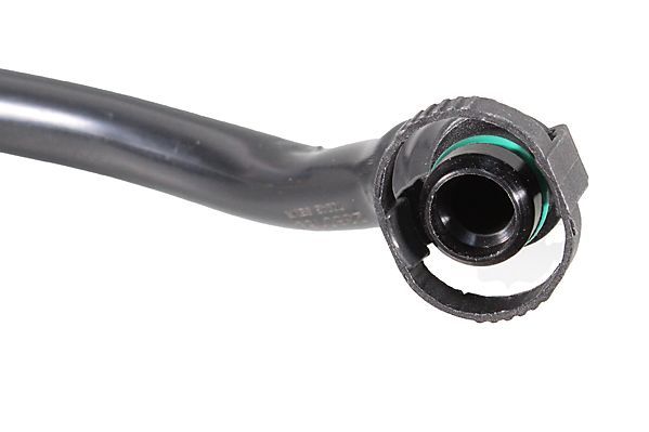 METZGER AUTOTEILE 2380169 Hose, cylinder head cover ventilation