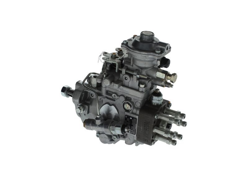 Pompa de injectie 0 460 426 496 BOSCH