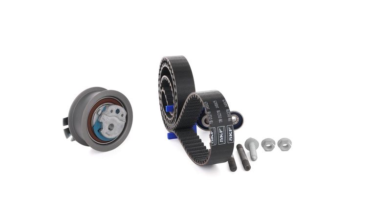 OEM код товара: N 107 625 01