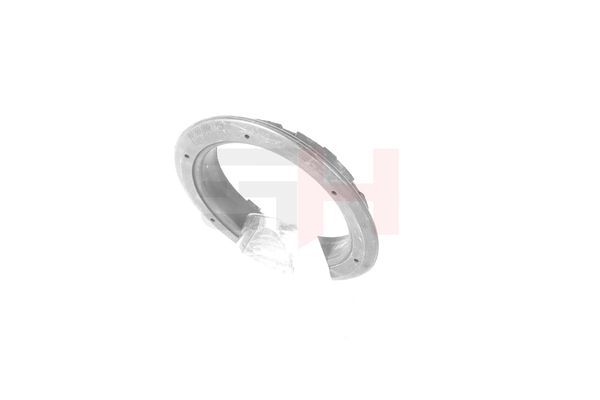 Puhver, vedrustus, GH GH-623314