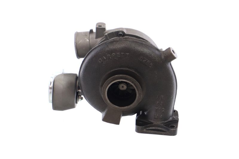 REMANTE 003-001-000219R Charger, charging (supercharged/turbocharged)