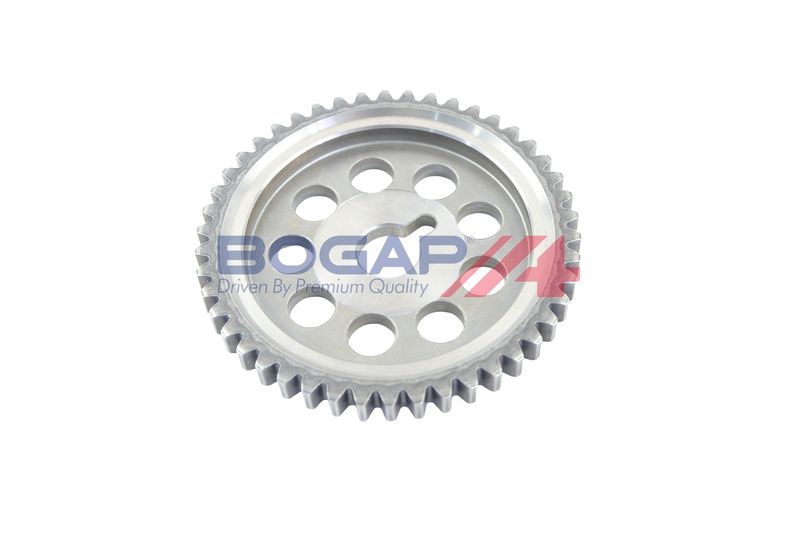 OEM код товара: 24221-2B000