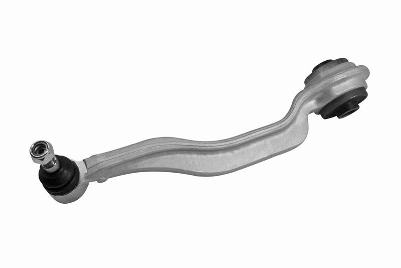 VAICO V30-4006 Control/Trailing Arm Kit, wheel suspension