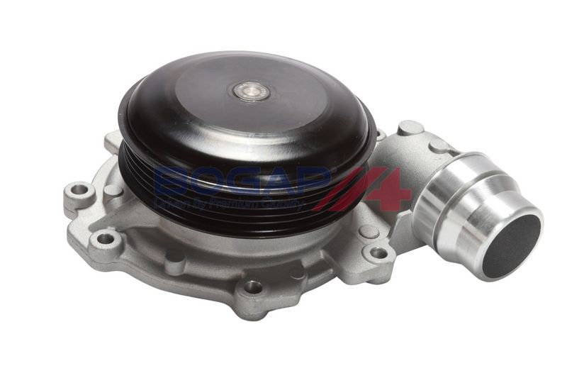 Bomba de Agua BOGAP C4234161 - 2
