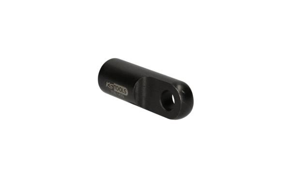 KS TOOLS 700.1423 Hooks, puller