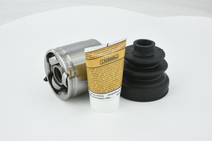 FEBEST 0211-SR20LH Joint Kit, drive shaft