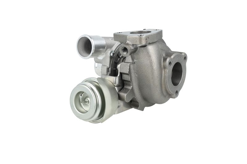 Kompressor, ülelaadimine, NRF 90010228