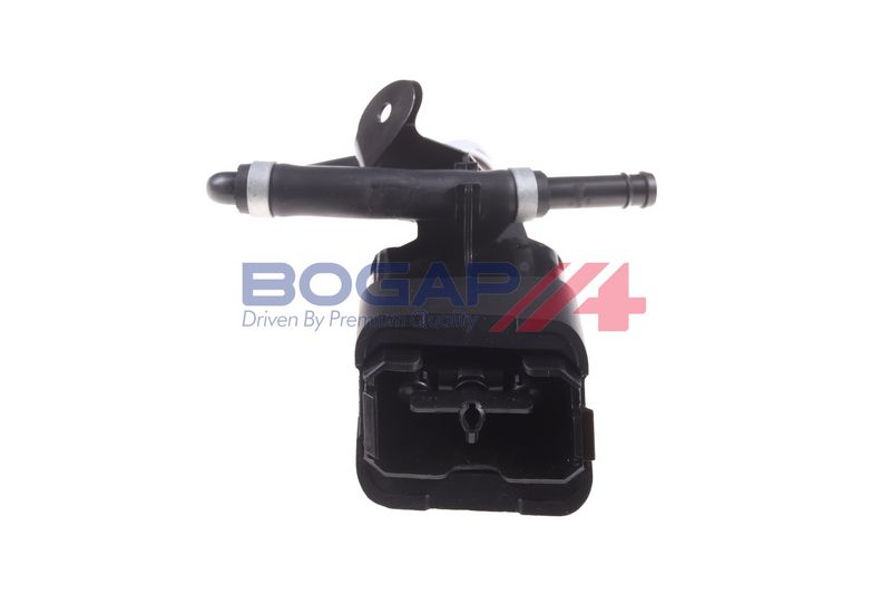 This part match OEM code: GS1F5182XA