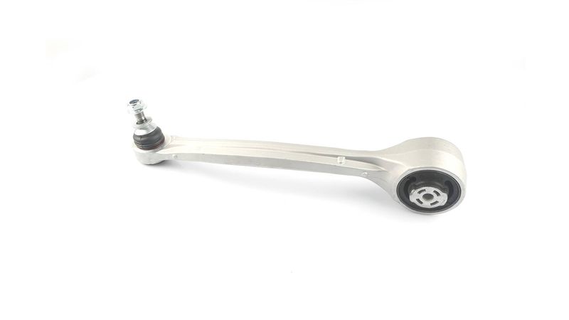 SKF VKDS329005B Важіль підвіски, підвіска коліс