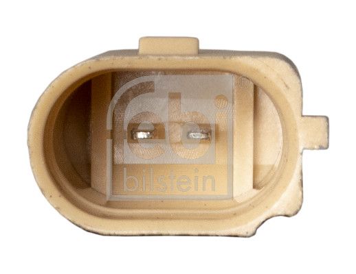 FEBI BILSTEIN 180363 Mounting, engine