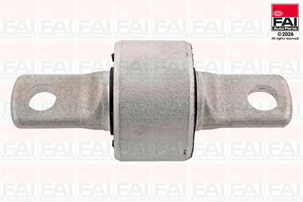 FAI AutoParts Valdymo svirties/išilginių svirčių įvorė
