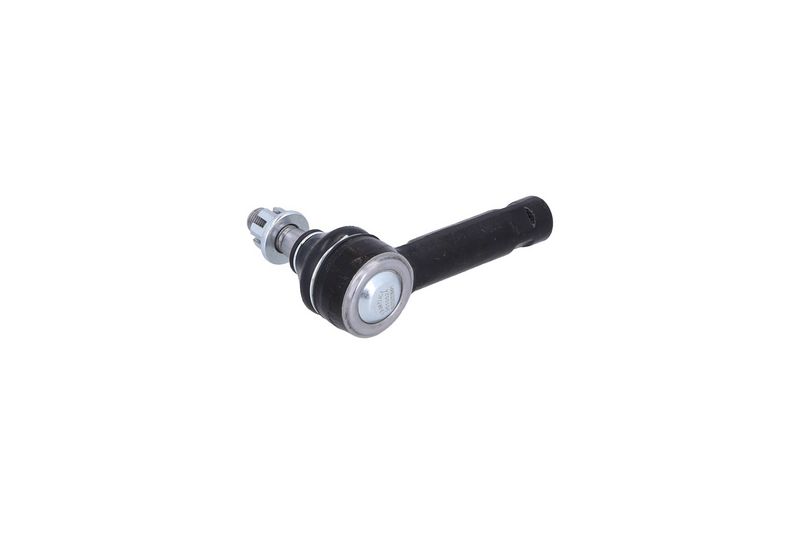 Rooliots, KAMOKA 9010524