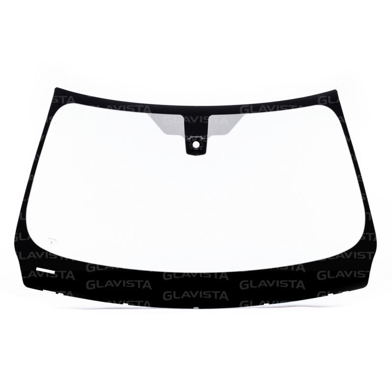 GLAVISTA 102544 Windscreen