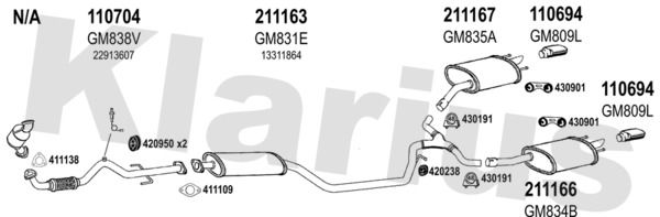 392051E.JPG