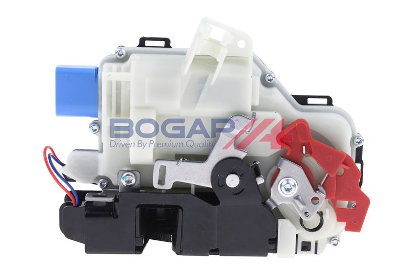 This part match OEM code: 7E1837016A