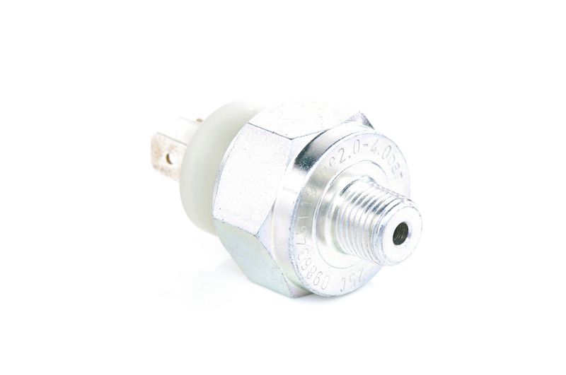 BOSCH 0986345119 Stop Light Switch